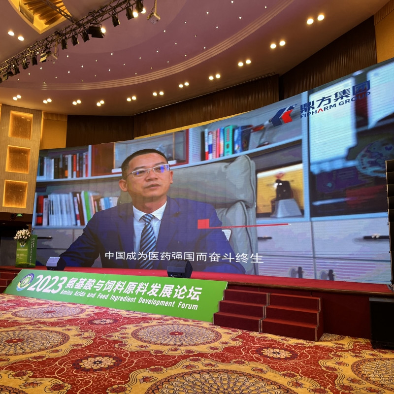 K8¿·¢¼¯ÍÅÖúÁ¦°±»ùËáÂÛ̳ K8¿·¢¼¯ÍÅÖúÁ¦°±»ùËáÂÛ̳