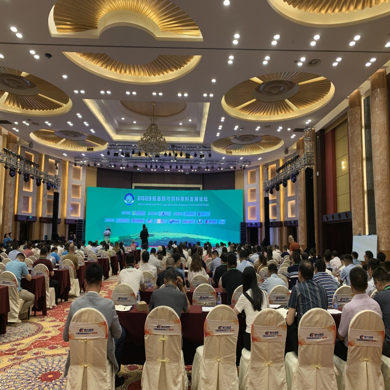 K8¿·¢¼¯ÍÅÖúÁ¦°±»ùËáÂÛ̳ K8¿·¢¼¯ÍÅÖúÁ¦°±»ùËáÂÛ̳