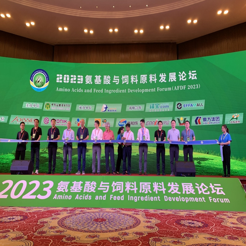 K8¿·¢¼¯ÍÅÖúÁ¦°±»ùËáÂÛ̳ K8¿·¢¼¯ÍÅÖúÁ¦°±»ùËáÂÛ̳