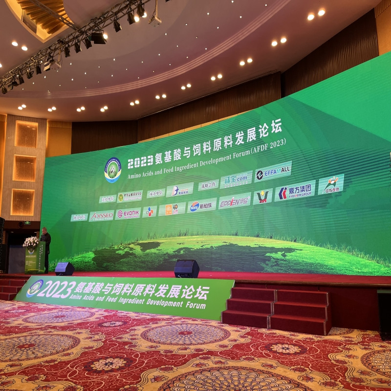 K8¿·¢¼¯ÍÅÖúÁ¦°±»ùËáÂÛ̳ K8¿·¢¼¯ÍÅÖúÁ¦°±»ùËáÂÛ̳