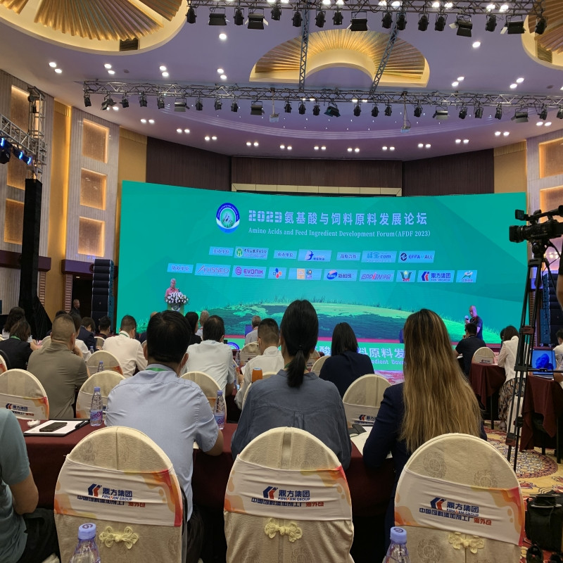 K8¿·¢¼¯ÍÅÖúÁ¦°±»ùËáÂÛ̳ K8¿·¢¼¯ÍÅÖúÁ¦°±»ùËáÂÛ̳