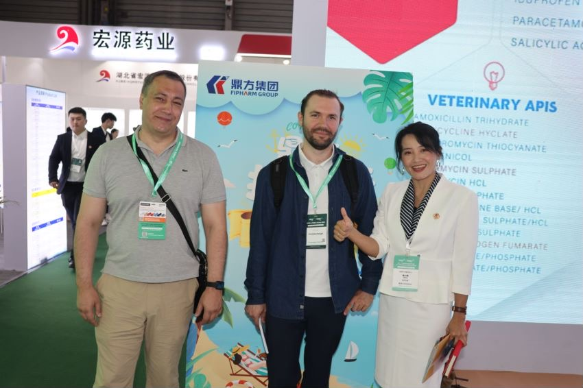 K8¿·¢ÁÁÏàÉϺ£CPHI K8¿·¢ÁÁÏàÉϺ£CPHI