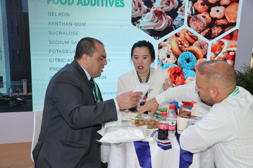 K8¿·¢ÁÁÏàÉϺ£CPHI K8¿·¢ÁÁÏàÉϺ£CPHI