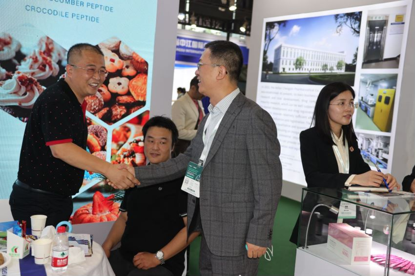 K8¿·¢ÁÁÏàÉϺ£CPHI K8¿·¢ÁÁÏàÉϺ£CPHI