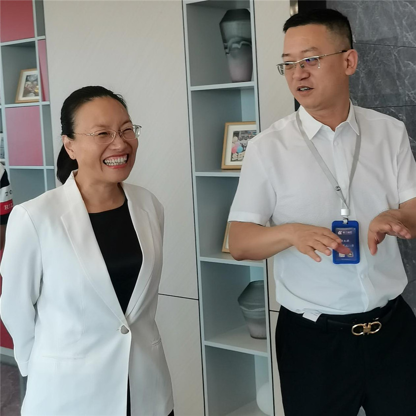 ���쵼ݰ��ָ��������������ó��