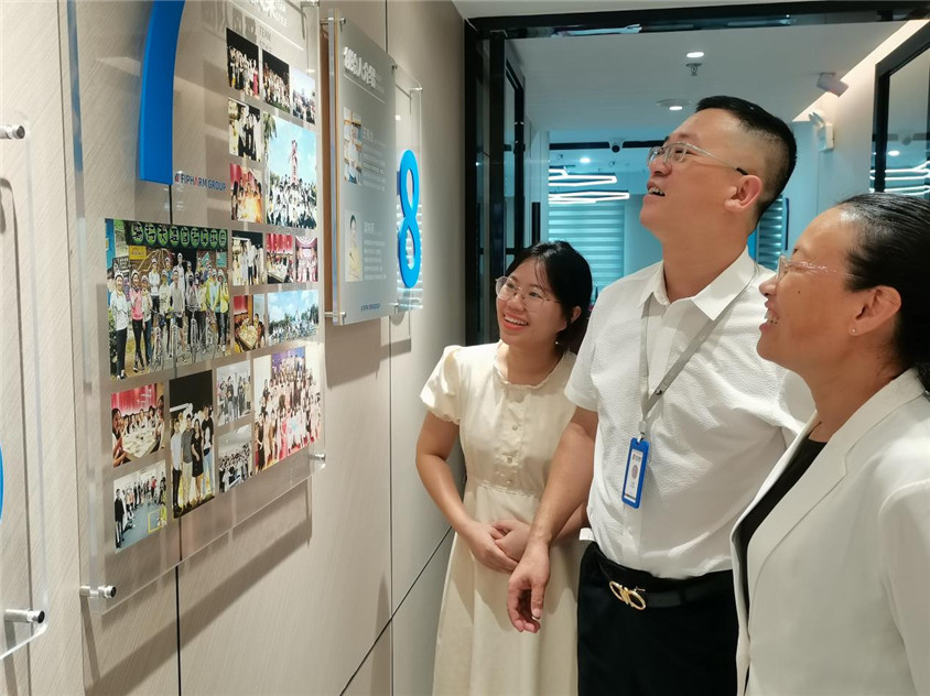 ���쵼ݰ��ָ��������������ó��