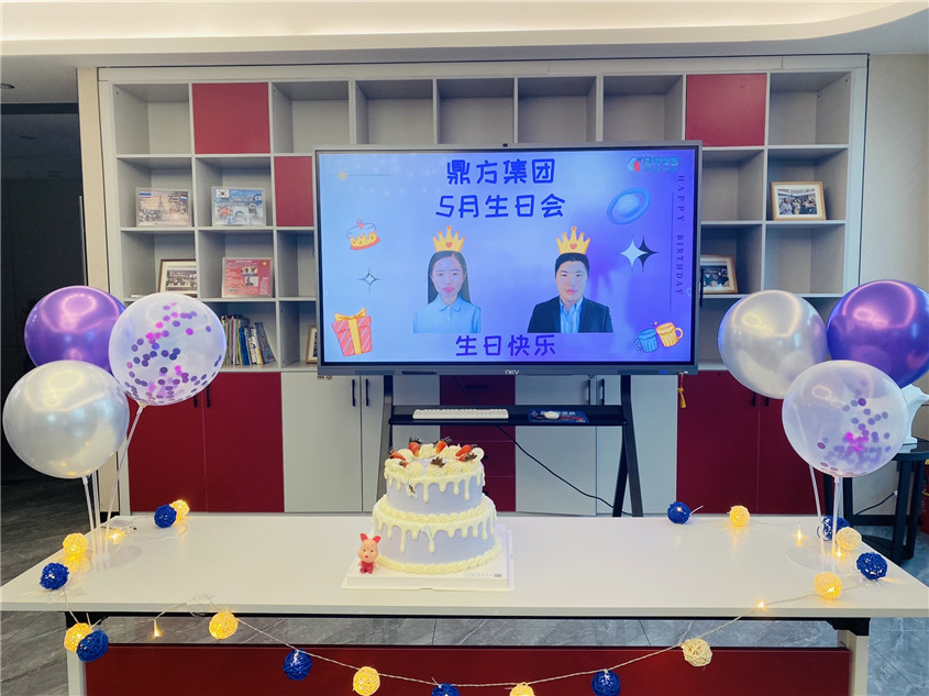 �������¸��а��������ϡ�