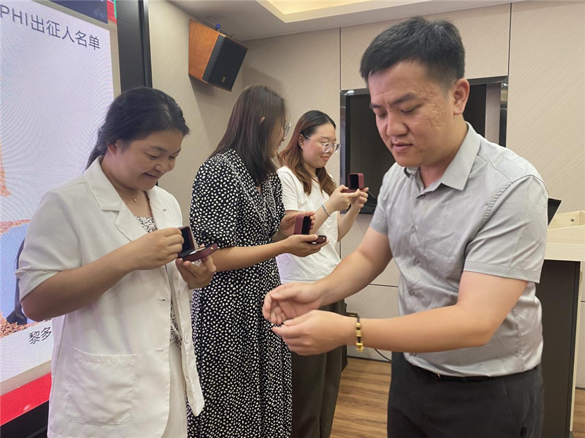 K8�������ż���Ʒ������ʽ