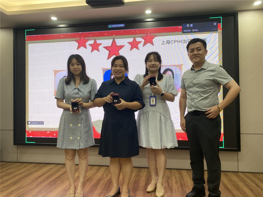 K8�������ż���Ʒ������ʽ