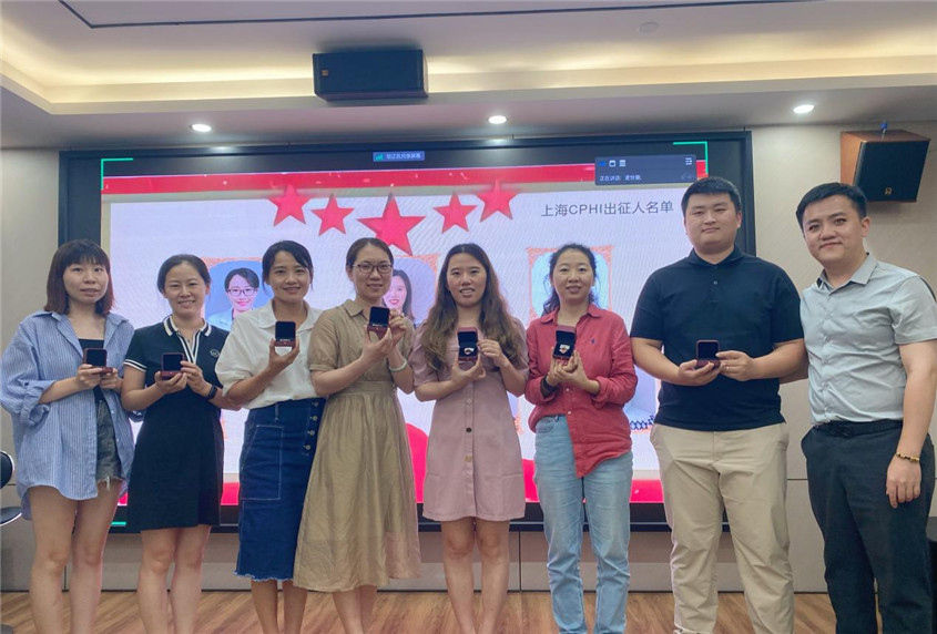 K8�������ż���Ʒ������ʽ