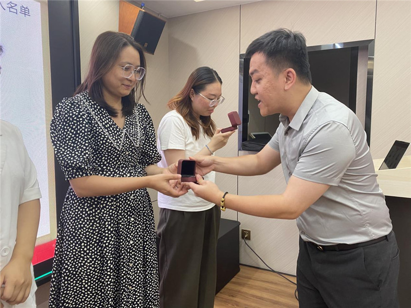 K8�������ż���Ʒ������ʽ