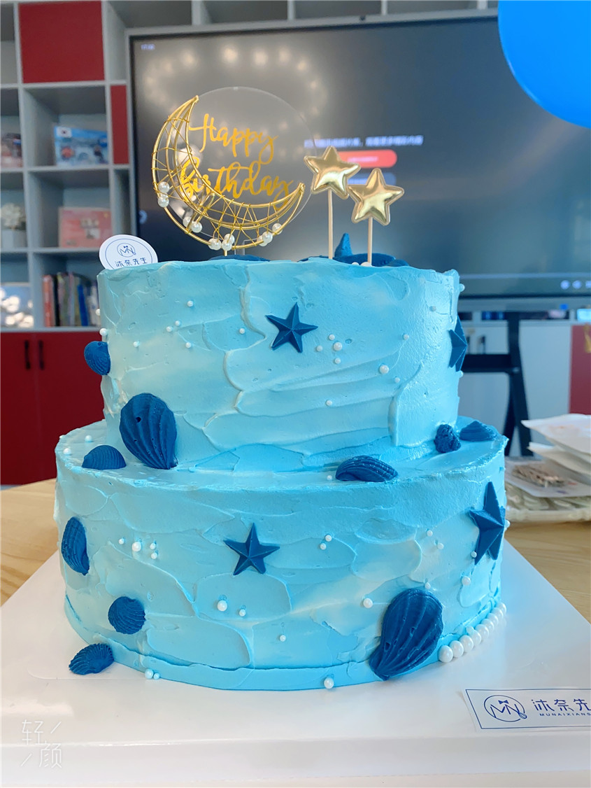 ����֮������ʼ����