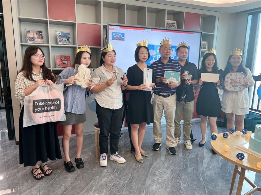 ����֮������ʼ����