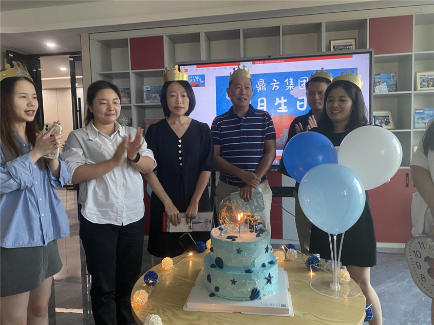 ����֮������ʼ����