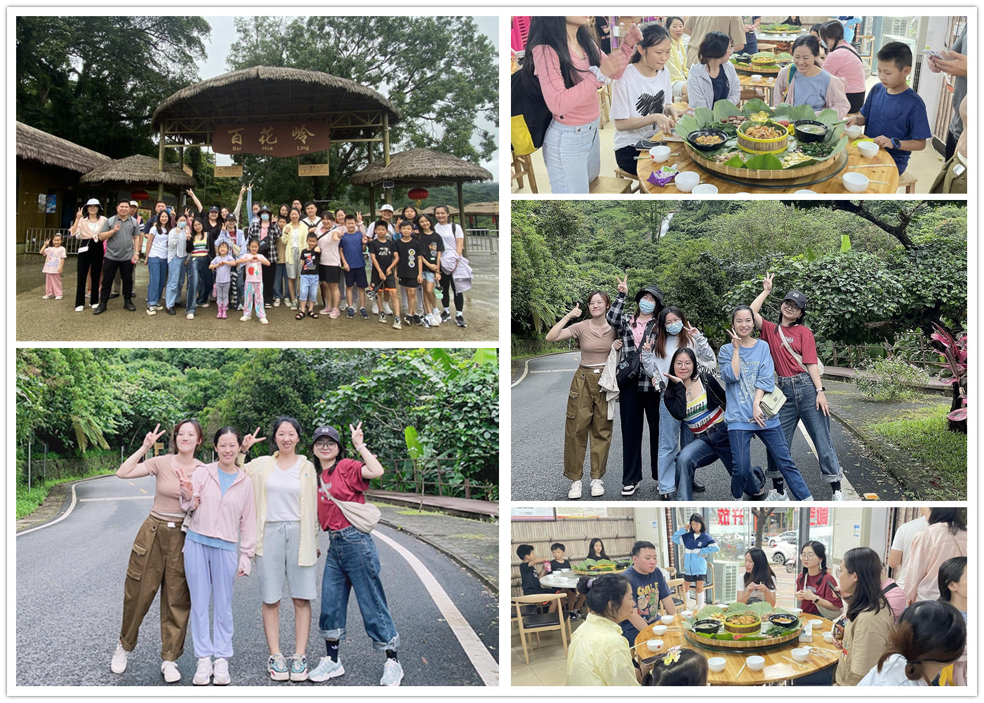 ³öº£¾ãÀÖ²¿ ³öº£¾ãÀÖ²¿