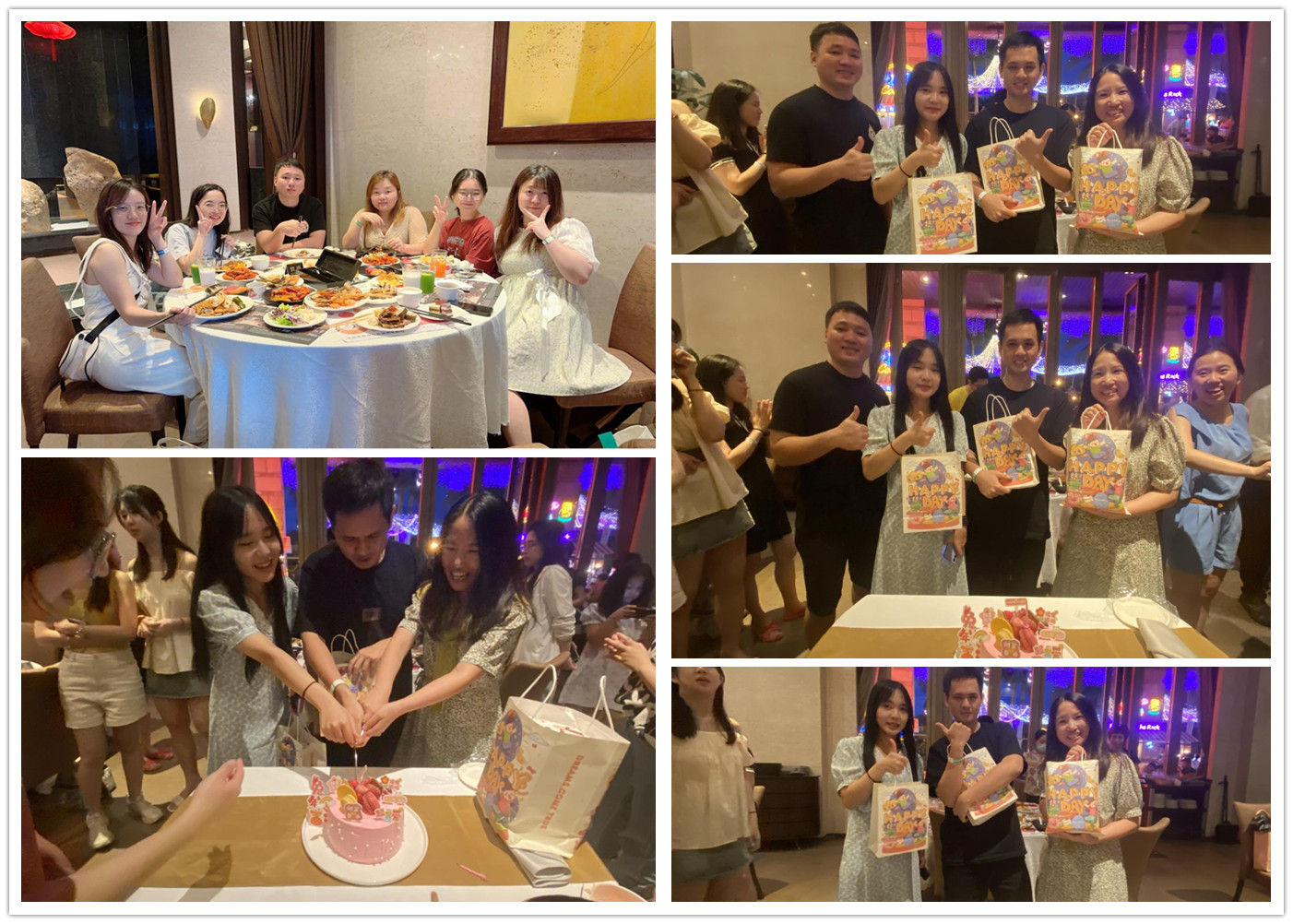 ³öº£¾ãÀÖ²¿ ³öº£¾ãÀÖ²¿