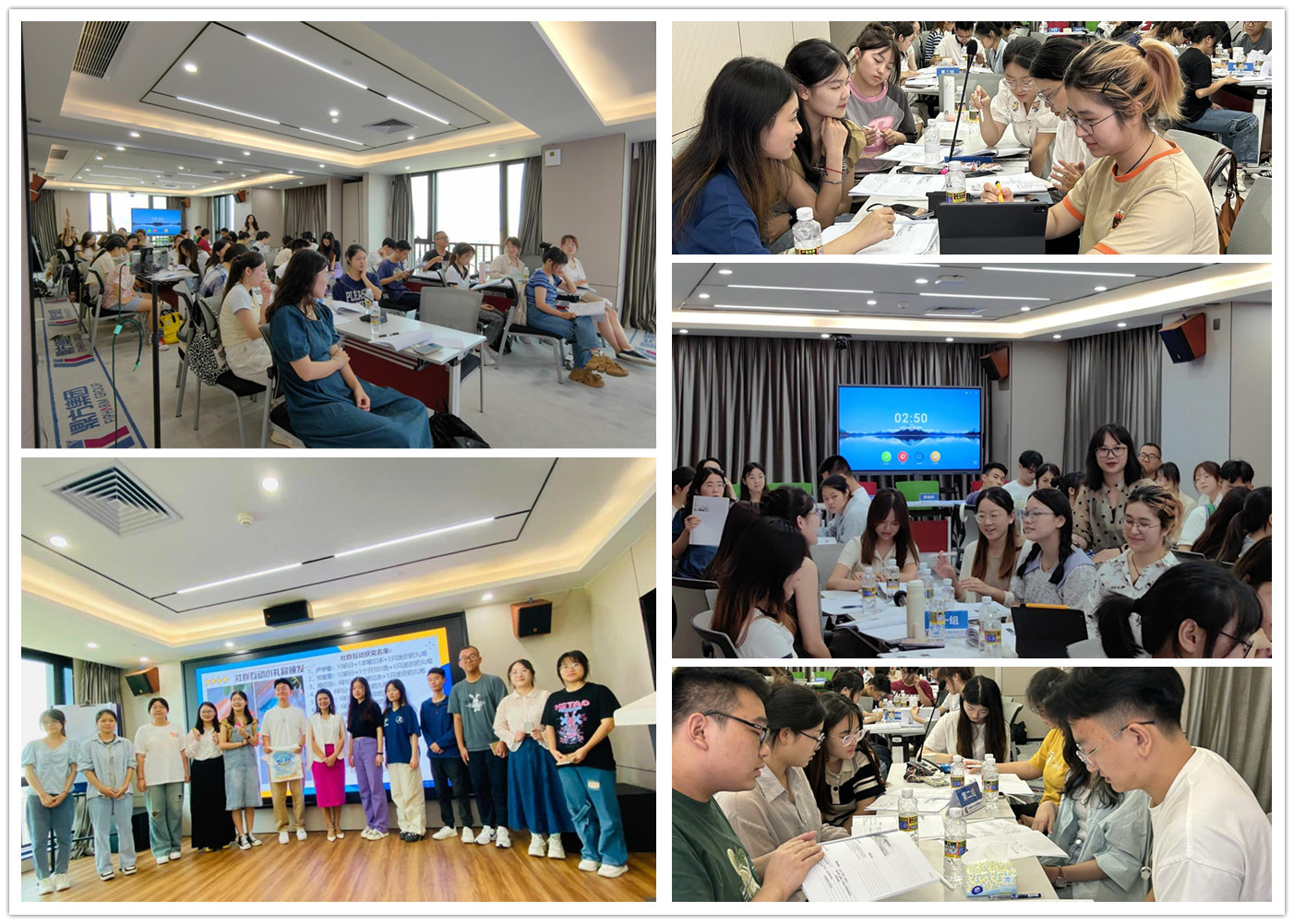 ³öº£¾ãÀÖ²¿ ³öº£¾ãÀÖ²¿