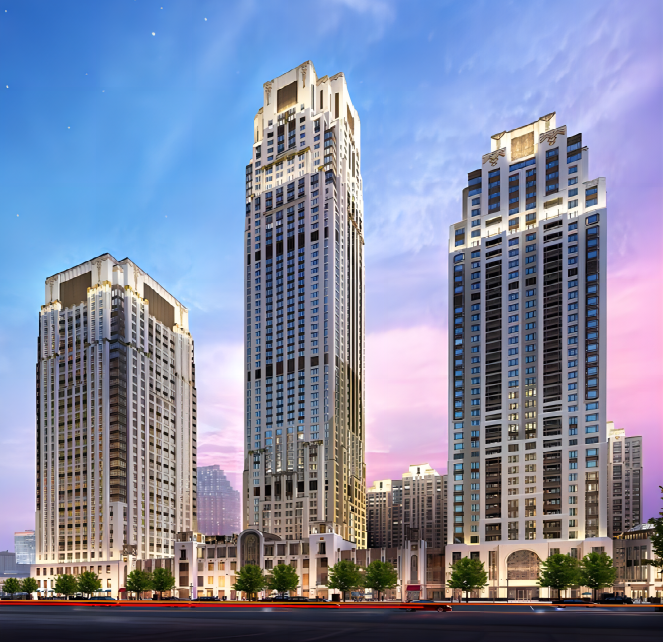 K8�������