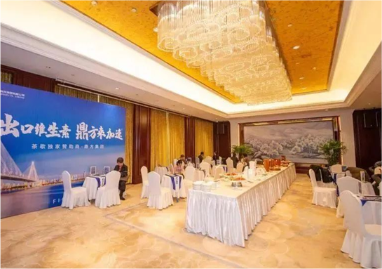 K8�������Ŷ�������ά������̳��Ъ