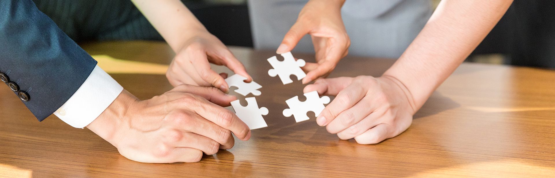 ����K8����