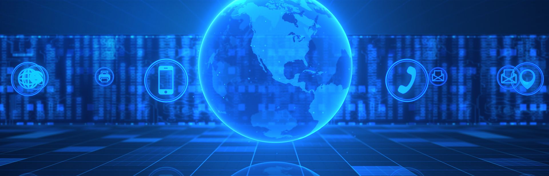 ��ϵK8����