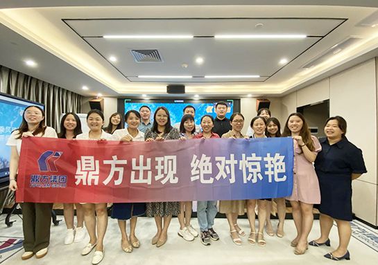 K8�������ż���Ʒ������ʽ