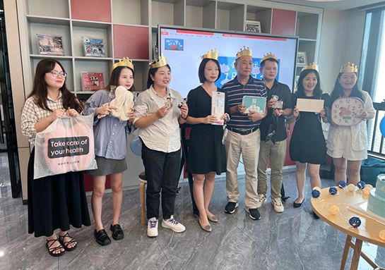 ����֮������ʼ����