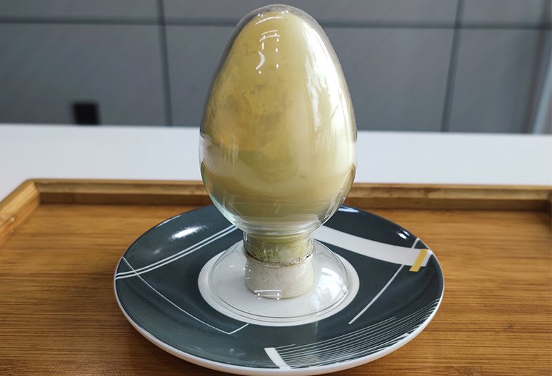 ������ù��