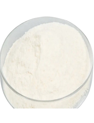 �������ù��