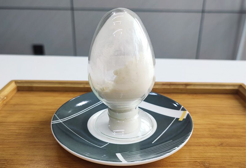 �������ù��