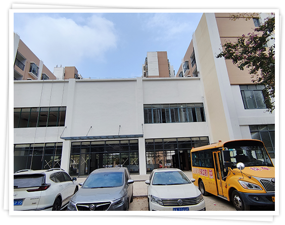 K8����һֱ�м������й���Ϊҽҩǿ��������������ʹ��