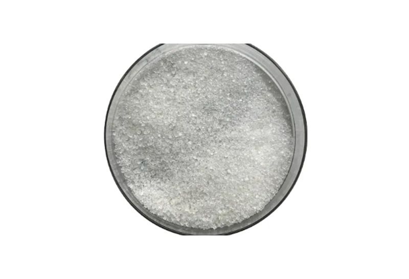 ��ʯ��̩�־���