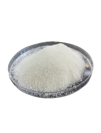 �������׿���