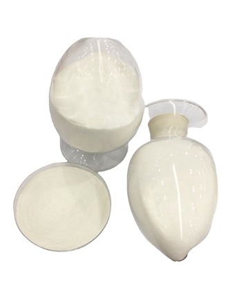 ����ɳ��