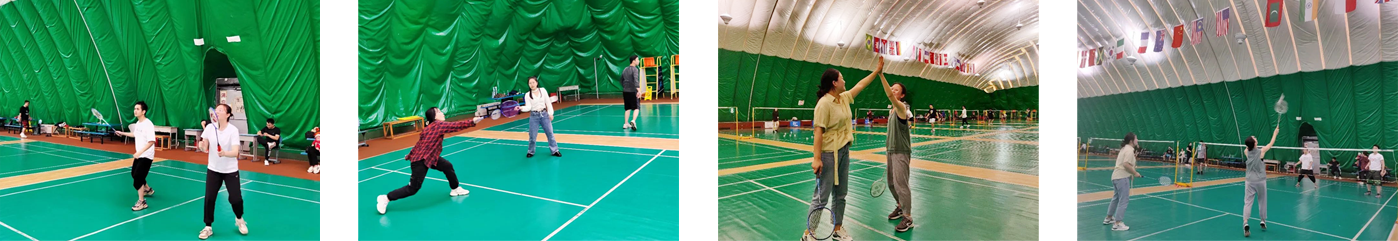 ����һ����������սح���������ֲ�����ë���˶�